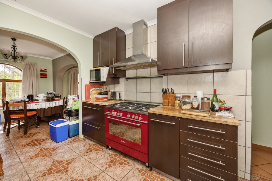 15 Bedroom Property for Sale in Table View Western Cape